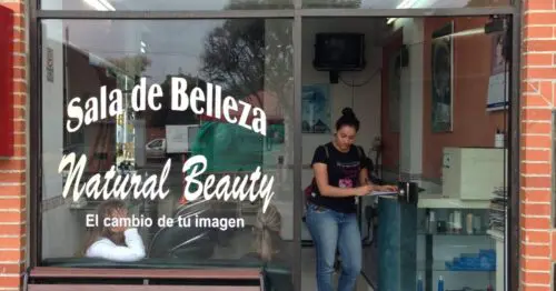 NATURAL BEAUTY SAN ANTONIO NORTE NATURAL BEAUTY SAN ANTONIO NORTE